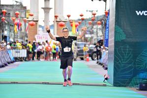 BIB: 
                            <button type="button" onclick="openModal(21799711)" class="btn btn-primary btn-sm float-right btn-popup" data-toggle="modal" data-target=".modal-high-quality">
                        <i class="fas fa-shopping-cart"></i> Add to Cart
                    </button>
                                            <button type="button" onclick="isThisMe(21799711, true)" class="btn btn-success btn-sm float-right btn-popup btn-isme hidden" data-toggle="tooltip" data-placement="bottom" title="นี่คือรูปของคุณใช่ไหม คลิกที่นี่เพื่อเอาเข้าอัลบั้ม">
                        <i class="fas fa-plus"></i> Add to album
                    </button>
                    <button type="button" onclick="isThisMe(21799711, false)" class="btn btn-warning btn-sm float-right btn-popup btn-isnotme hidden">
                        <i class="fas fa-ban"></i> Remove from album
                    </button>